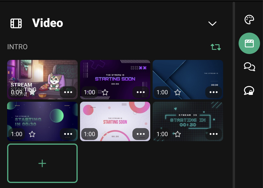 Screenshot 2024-10-27 at 17.09.17.png