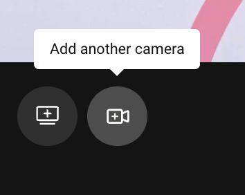 Screenshot 2024-10-27 at 18.04.46.png