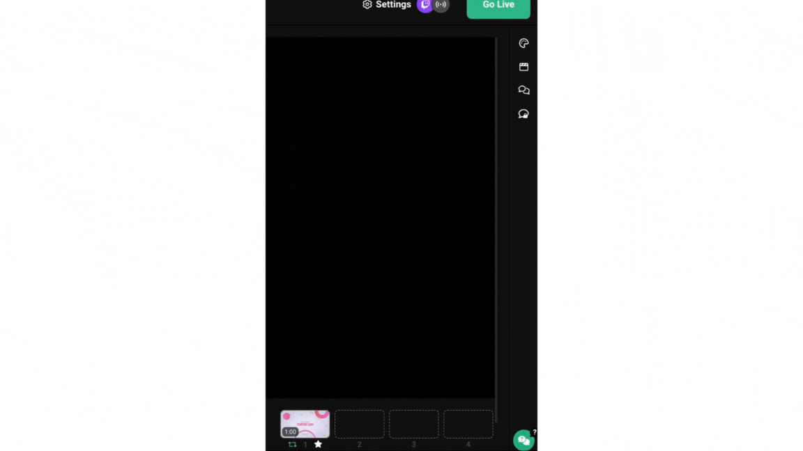 Untitled design (12).gif