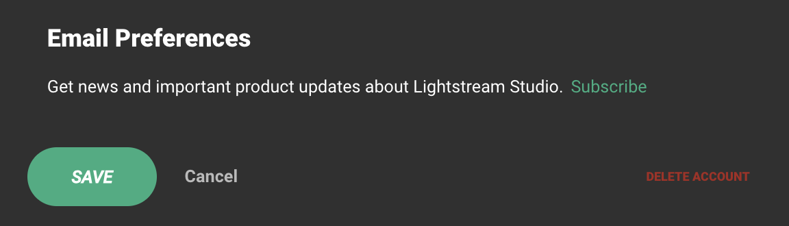 Screenshot 2024-10-27 at 22.56.29.png
