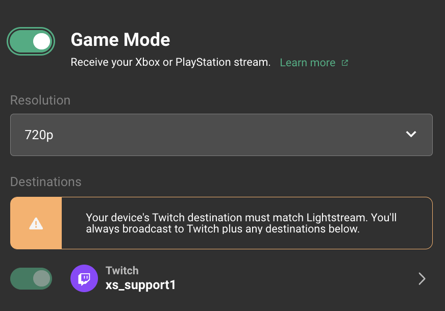 Screenshot 2024-10-27 at 23.18.44.png