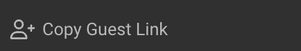 Screenshot 2024-10-28 at 23.15.57.png