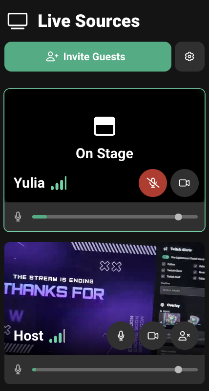 Screenshot 2024-10-28 at 23.24.55.png