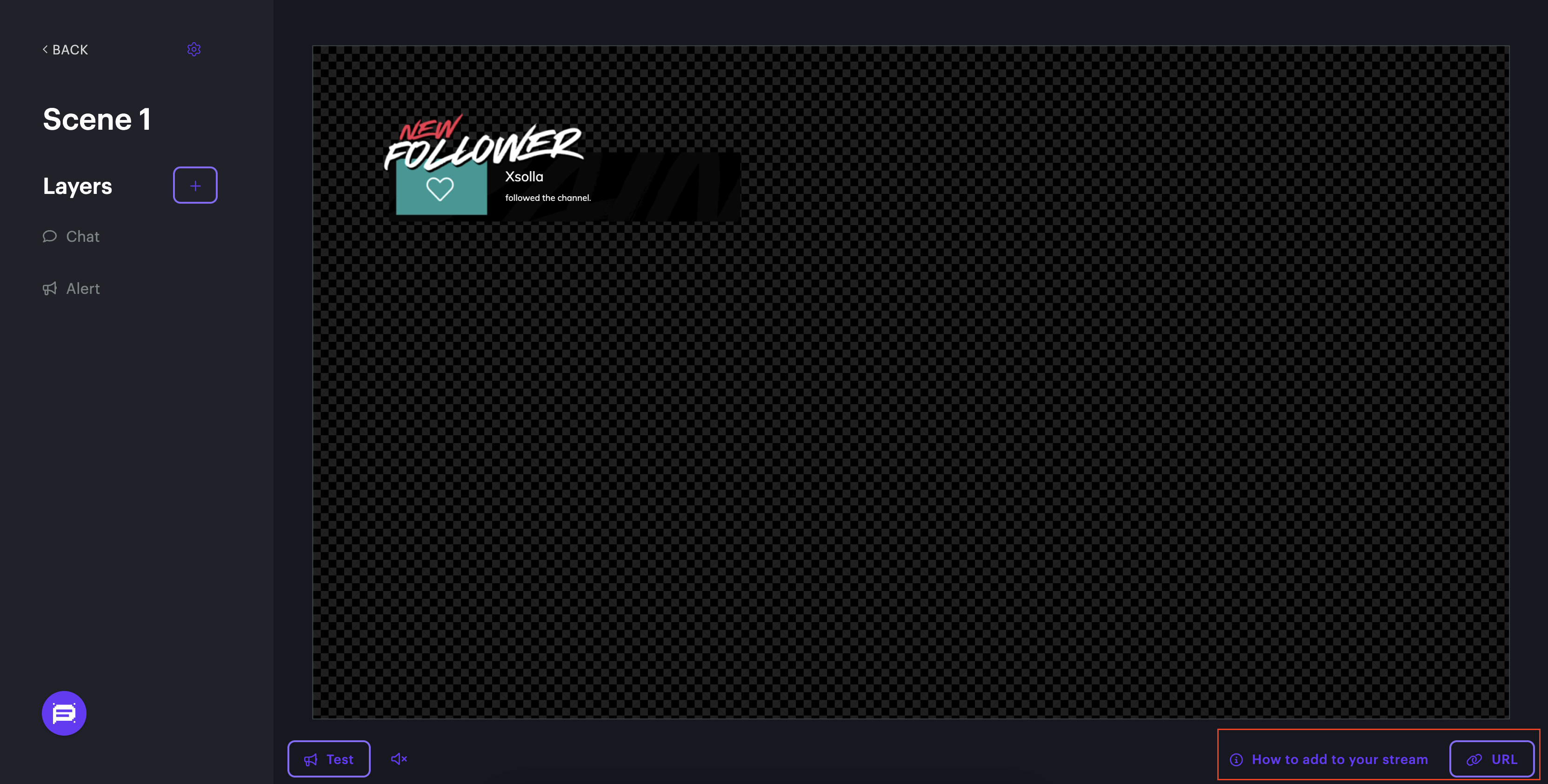 Screenshot 2024-10-29 at 14.48.51.png