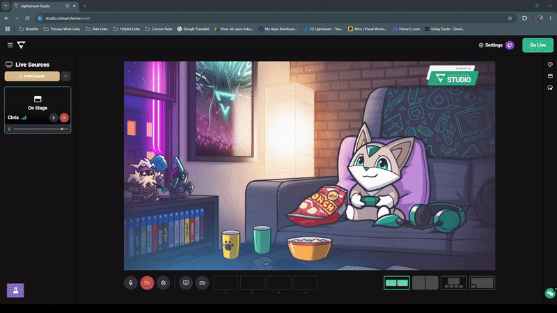 ezgif-5-ecccd6829e.gif