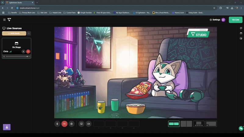 ezgif-1-5d228ef5d3.gif
