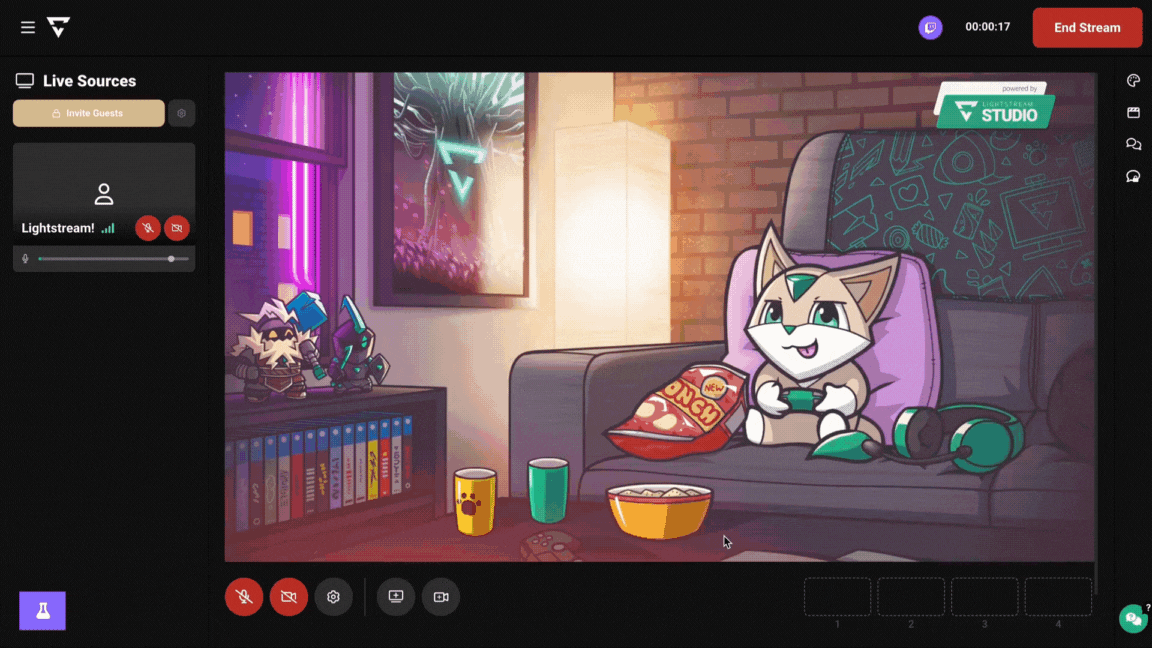 Untitled design (15).gif