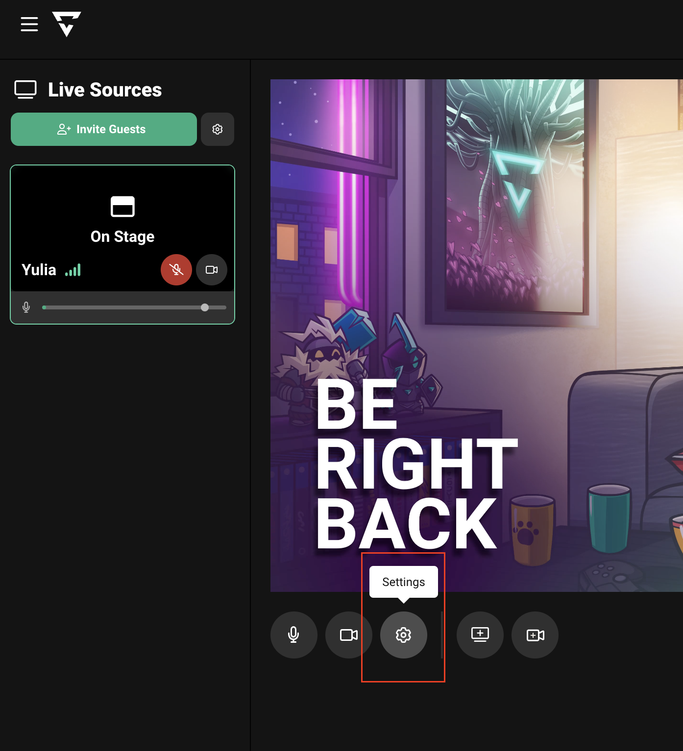 Screenshot 2024-11-03 at 17.09.16.png