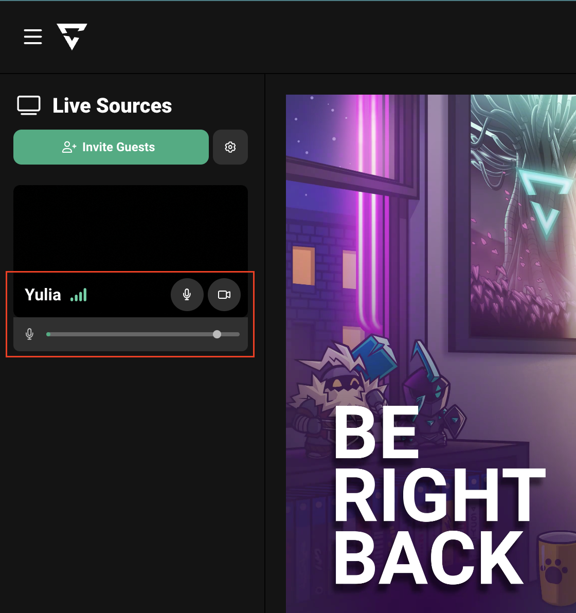Screenshot 2024-11-03 at 17.11.24.png